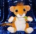 Disney's The Lion King Simba 11