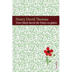 Vom Gl�ck durch die Natur zu gehen