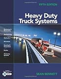 Heavy Duty Truck Systems
