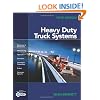 Heavy Duty Truck Systems