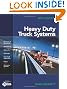 Heavy Duty Truck Systems