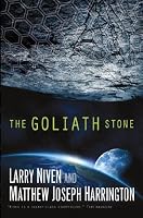 The Goliath Stone