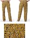 Pookies&reg; "Stop Those Pants" Print Pick of the Week