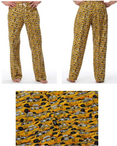 Pookies&reg; "Stop Those Pants" Print Pick of the Week