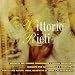 Search : Concerto per Clavicembalo e Orchestra: I. Adagio - Allegro moderato