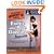 The Complete Idiot's Guide to Exotic and Pole Dancing Illustrated