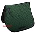 Hunter Green English Pad All Purpose Ridding