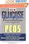 New Glucose Revolution Guide to Living Well with PCOS