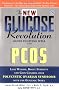 The New Glucose Revolution Guide to Living Well with PCOS: Lose Weight, Boost Fertility and Gain Control Over Polycystic Ovarian Syndrome with the Glycemic Index (New Glucose Revolutions)