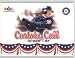 2002 Fleer Tradition Update #U371 Ichiro Suzuki CC - Seattle Mariners (Curtain Call)(Baseball Cards)