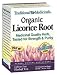 Health & Personal Care : HERB TEA OG LICORICE ROOT CS 6/16 BAG