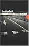 Journal de Holyhead