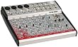 PYLE PRO PYD-1270 12 CHANNEL PROFESSIONAL MIXING CONSOLE
