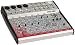 PYLE PRO PYD-1270 12 CHANNEL PROFESSIONAL MIXING CONSOLE