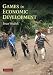 Games in Economic Development