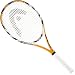 Head MicroGel Instinct. Free String, Free Shipping