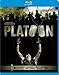 Platoon [Blu-ray]  : image