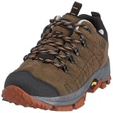 Gelert Langley Shoe - Size 39