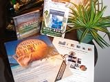 Mind Body Weight Loss CD