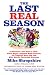 The Last Real Season: A Hilarious Look Back at 1975