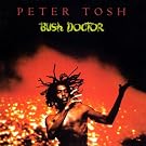 Bush Doctor