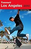 Frommer's Los Angeles 2010 (Frommer's Complete)
