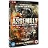 Assembly [2007] [DVD]