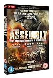 Assembly [2007] [DVD]