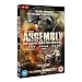 Assembly [2007] [DVD]