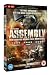 Assembly [2007] [DVD]