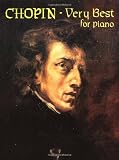 Chopin - Very Best for Piano