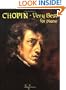 Chopin-Very Best For Piano