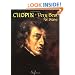 Chopin-Very Best For Piano