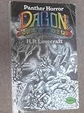 Dagon, and other macabre tales