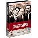 Essential TV on DVD