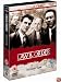 Law and Order: Series 1 [1991]