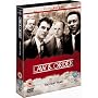 Law and Order: Series 1 [1991]