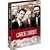 Law & Order - Season 1 - Complete [DVD] [1991]