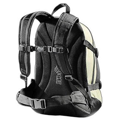 ASPENSPORT Sac à dos Outdoor et Trekking 