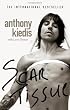 Scar Tissue: The Autobiography