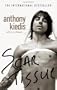 Scar Tissue