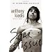 Scar Tissue: The Autobiography