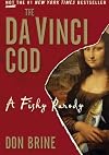 The Da Vinci Cod
