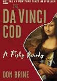 The Da Vinci Cod