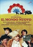 Il Mondo Nuovo