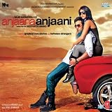 Anjaana Anjaani Ki Kahani Anjaana Anjaani Ki Kahani