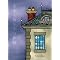 Great Wordless Books