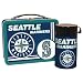 Seattle Mariners Lunch Box
