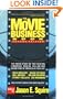 The Movie Business Book: Second Edition