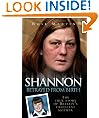 Shannon - Betrayed From Birth